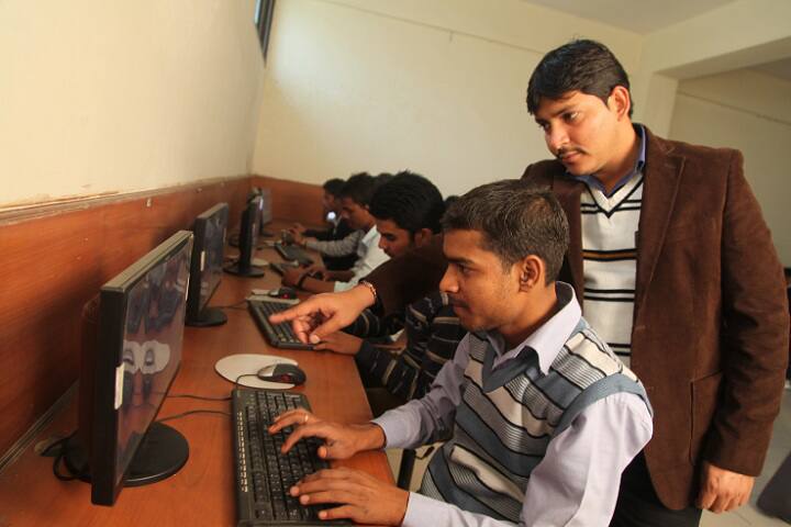 it-lab